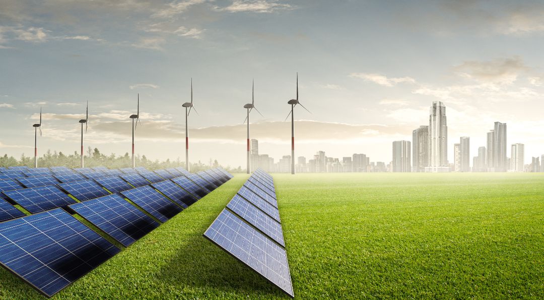 MEPs support boost for renewables use and energy savings news image